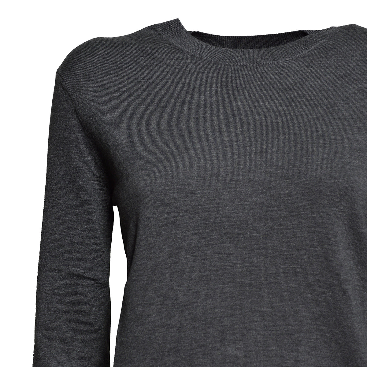 2625366102600007 MaxMara Weekend