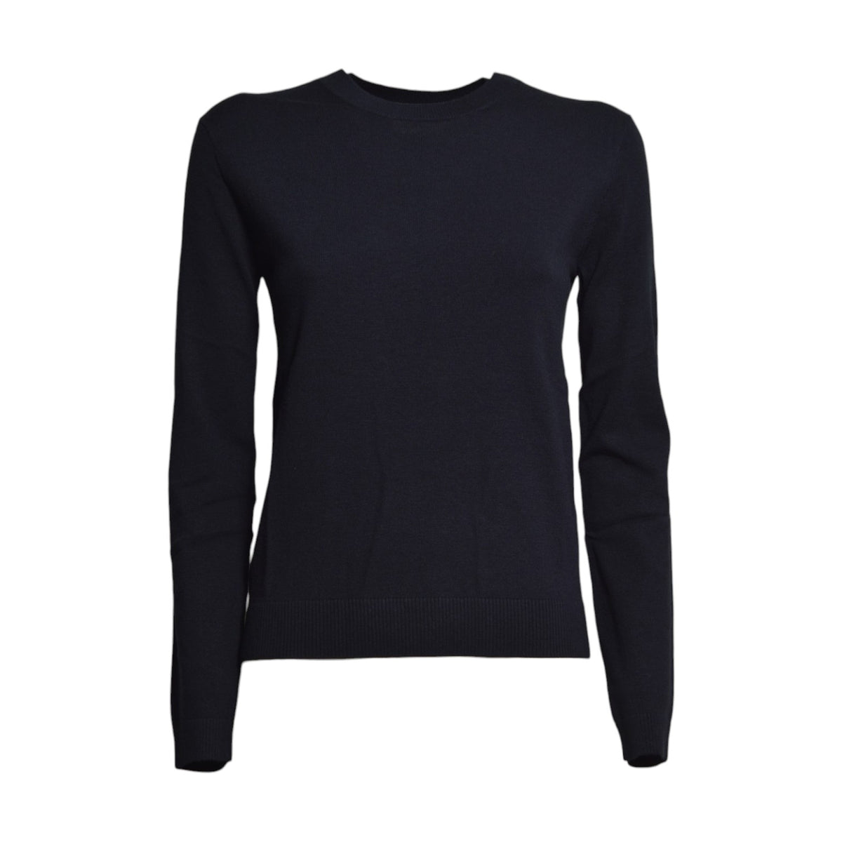 2625366102600008 MaxMara Weekend