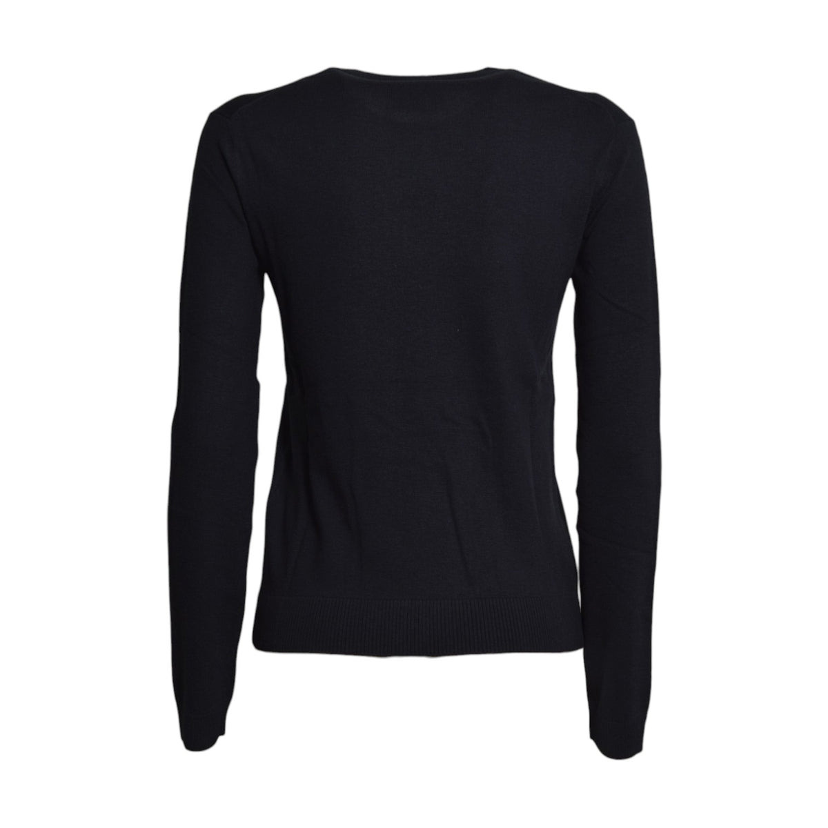 2625366102600008 MaxMara Weekend