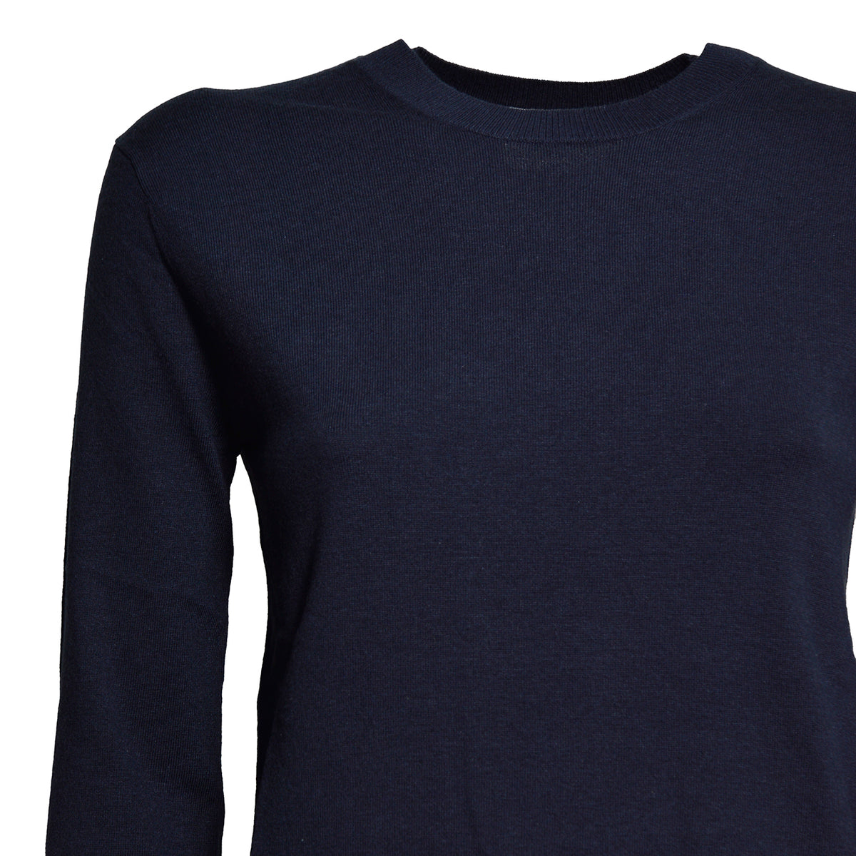 2625366102600008 MaxMara Weekend