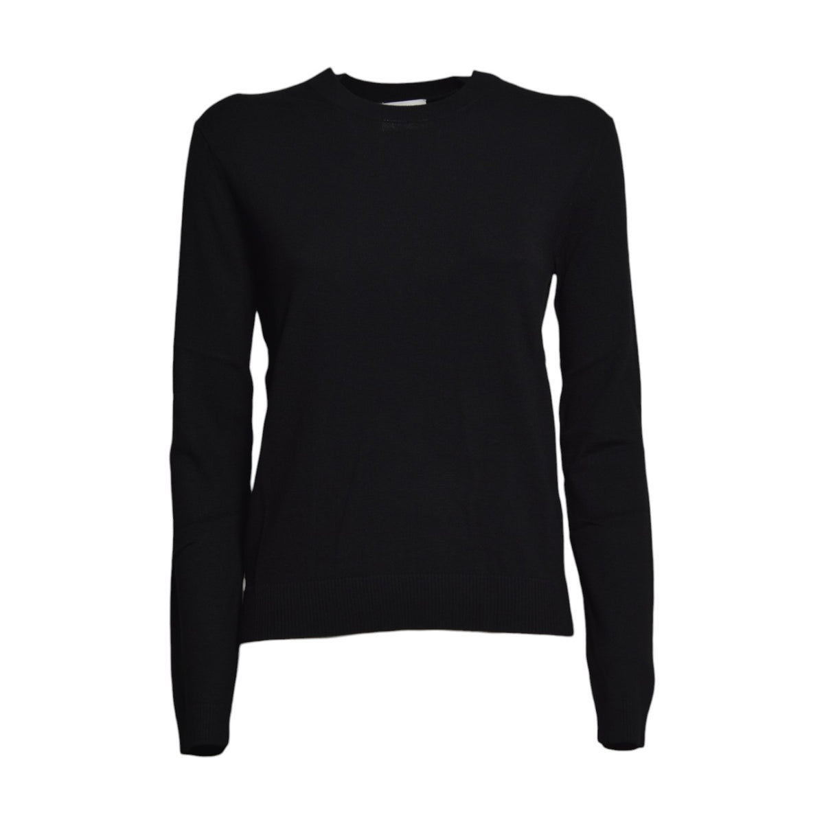 2625366102600010 MaxMara Weekend