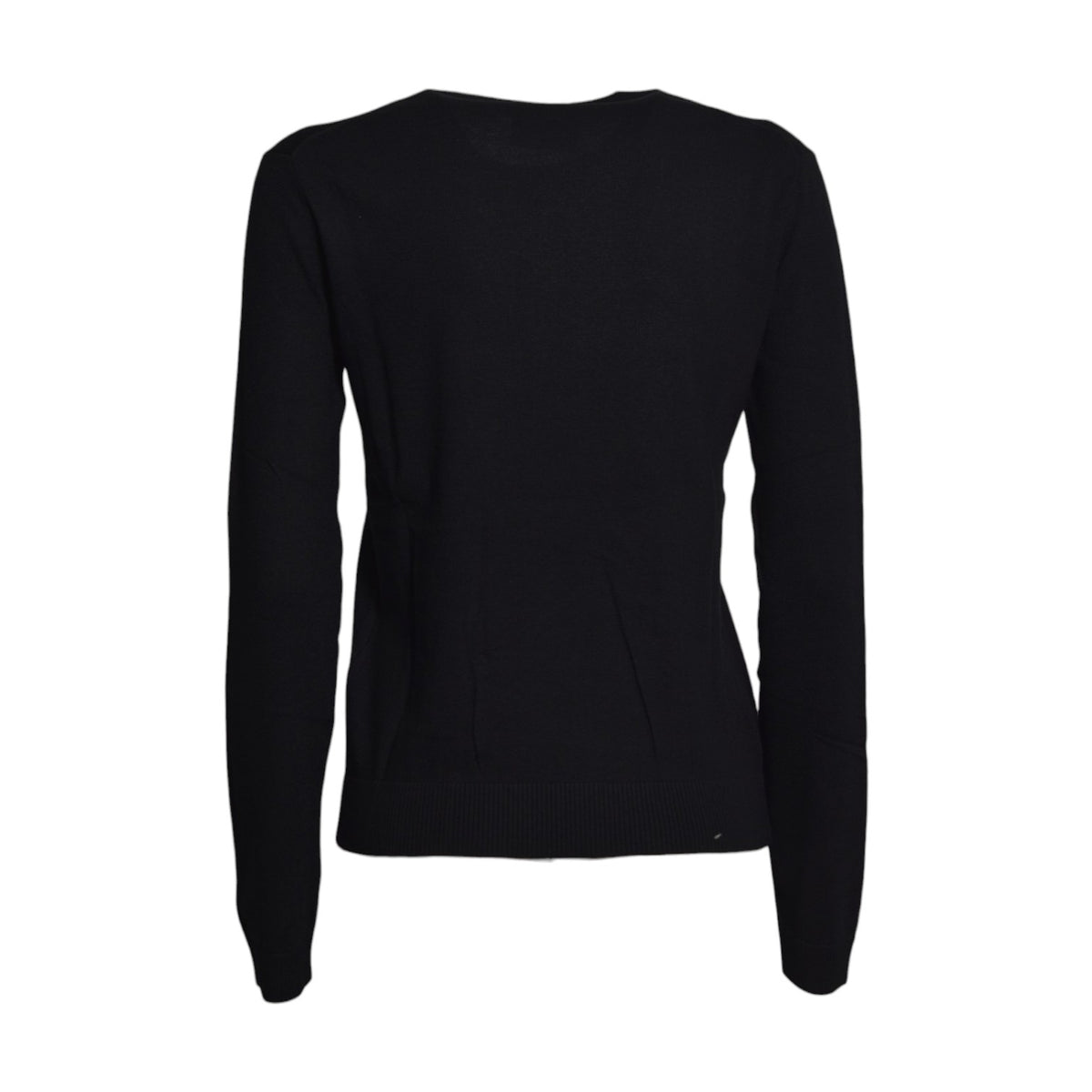 2625366102600010 MaxMara Weekend