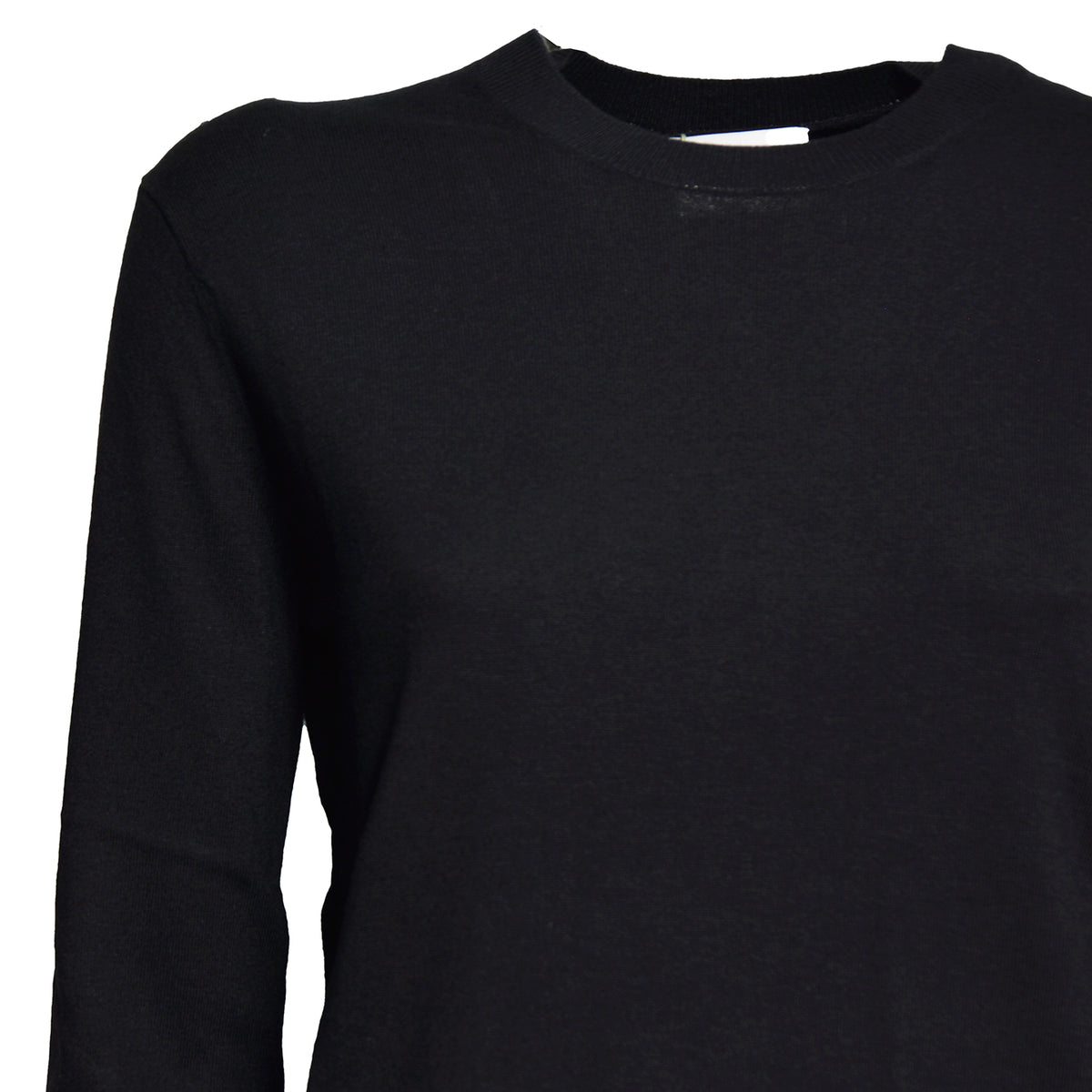 2625366102600010 MaxMara Weekend