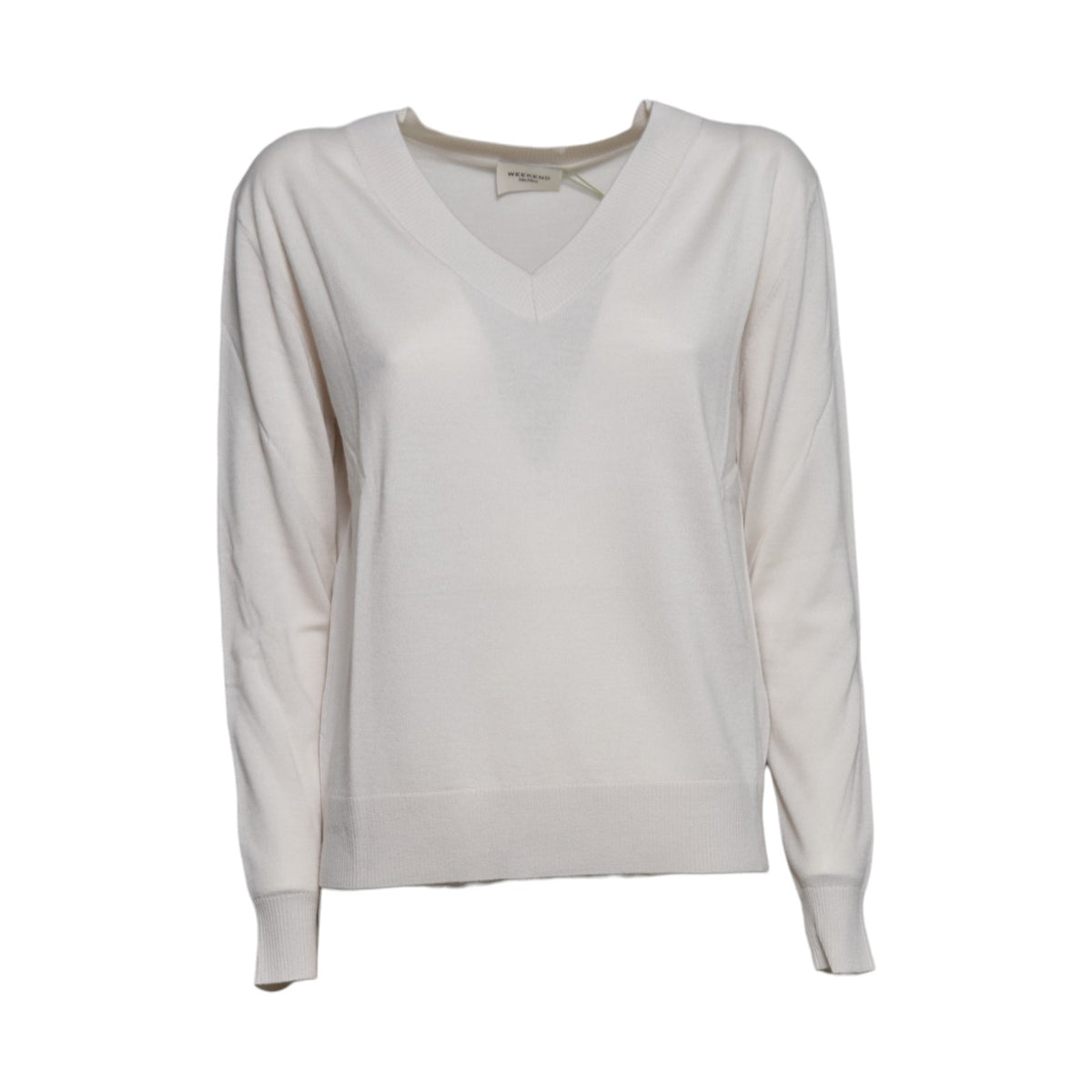 2625366121600001 MaxMara Weekend