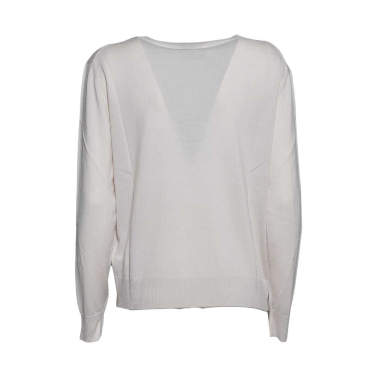 2625366121600001 MaxMara Weekend