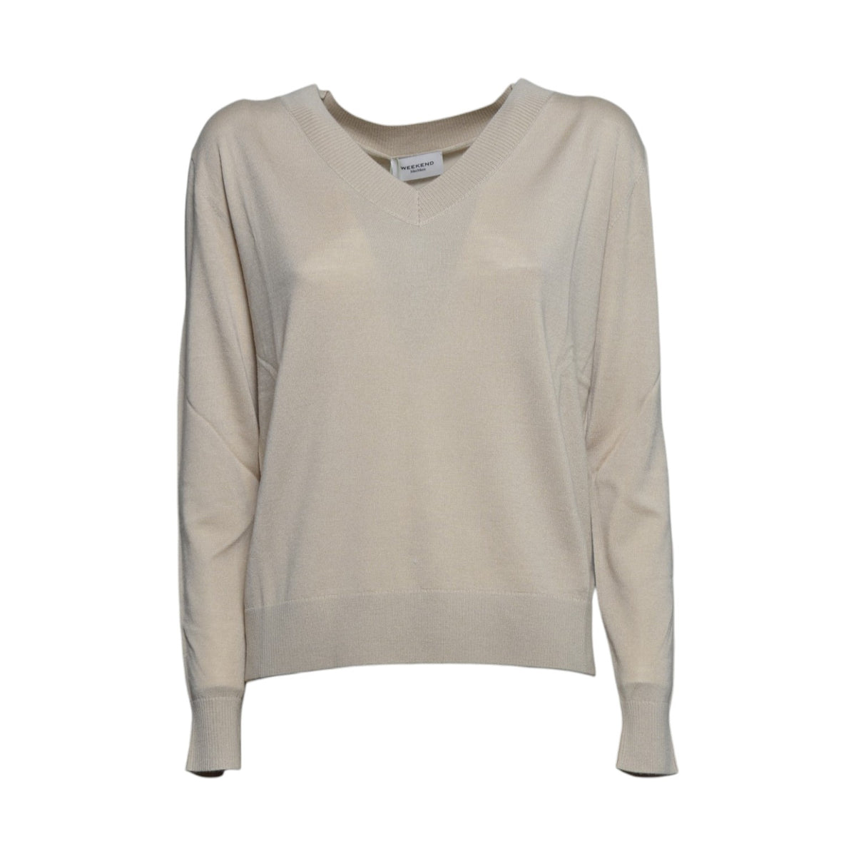 2625366121600002 MaxMara Weekend