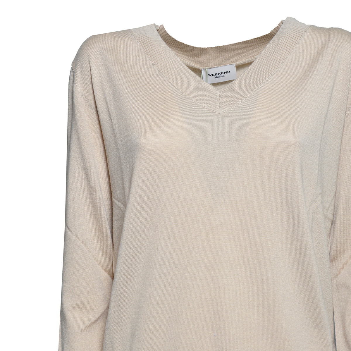 2625366121600002 MaxMara Weekend