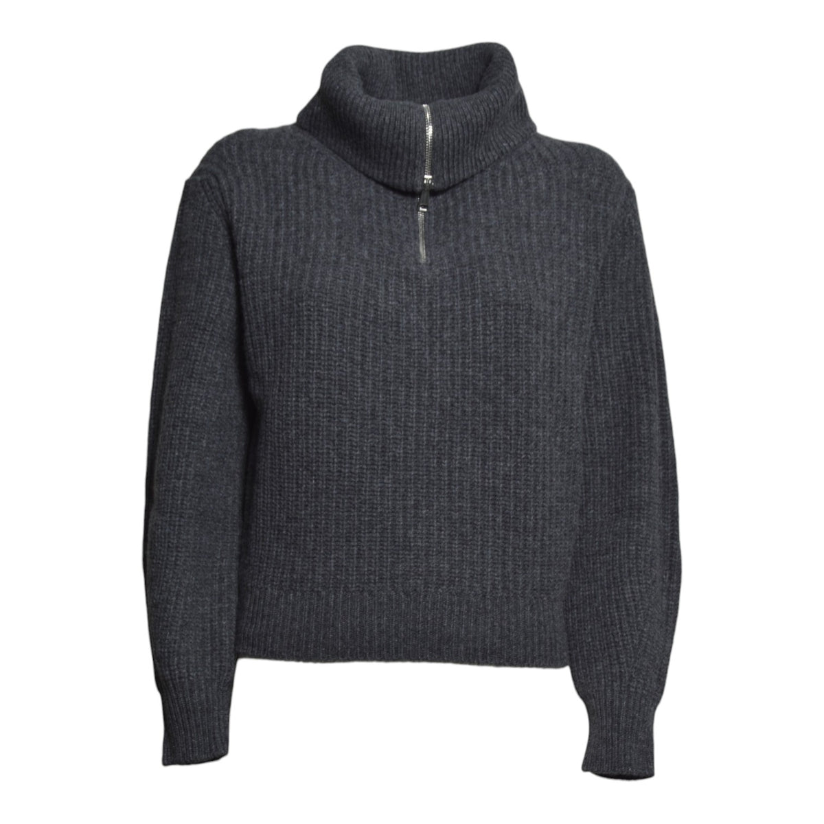 2625366182600006 MaxMara Weekend
