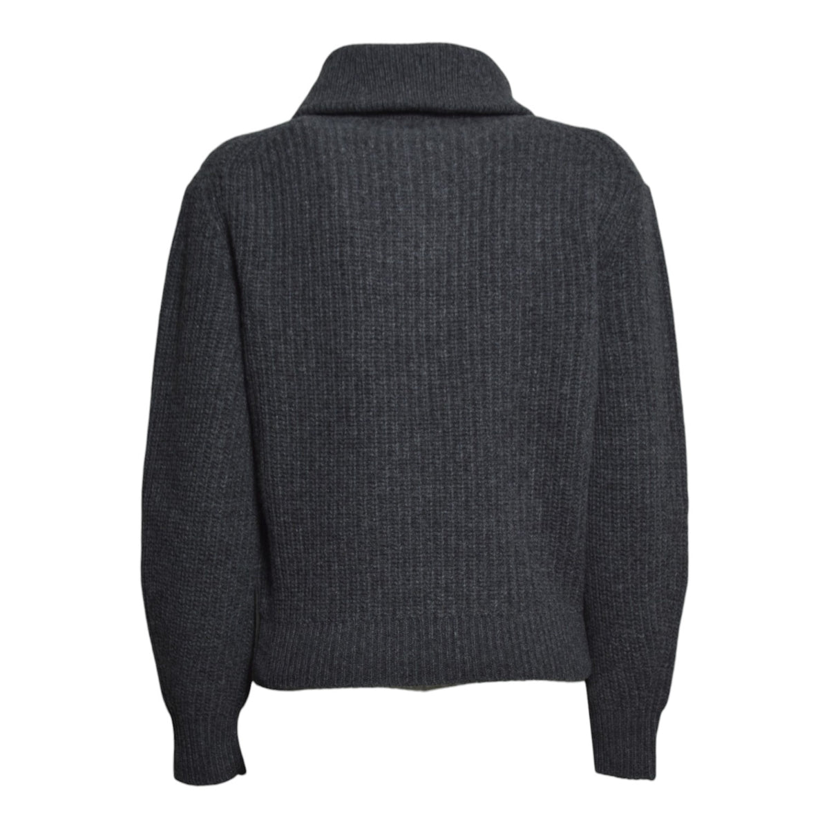 2625366182600006 MaxMara Weekend
