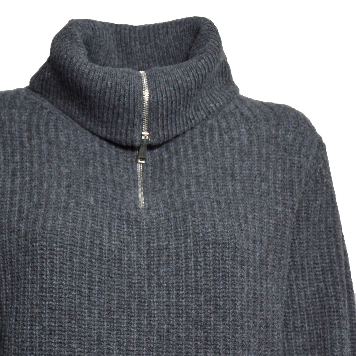 2625366182600006 MaxMara Weekend