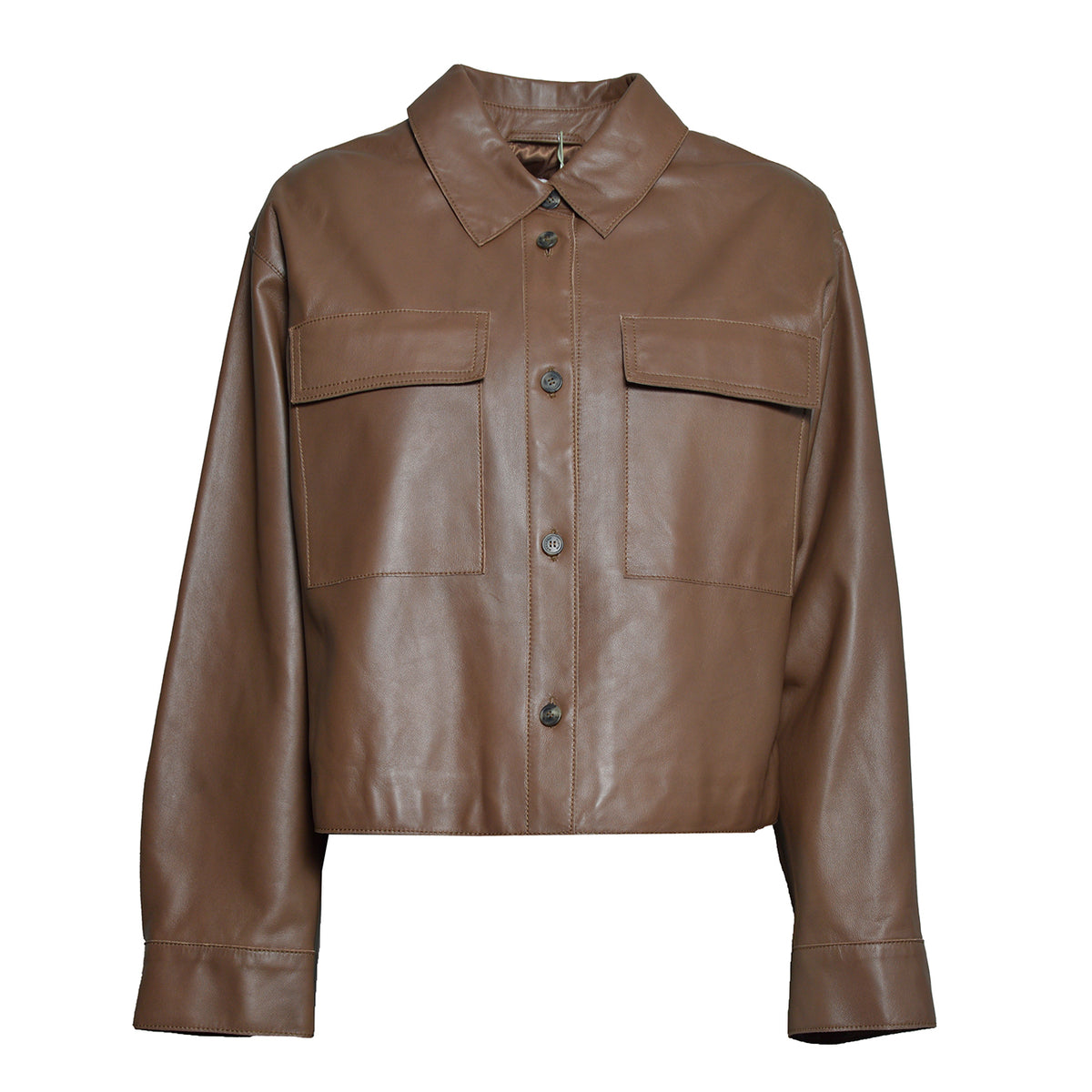 2625446021600001 MaxMara Weekend