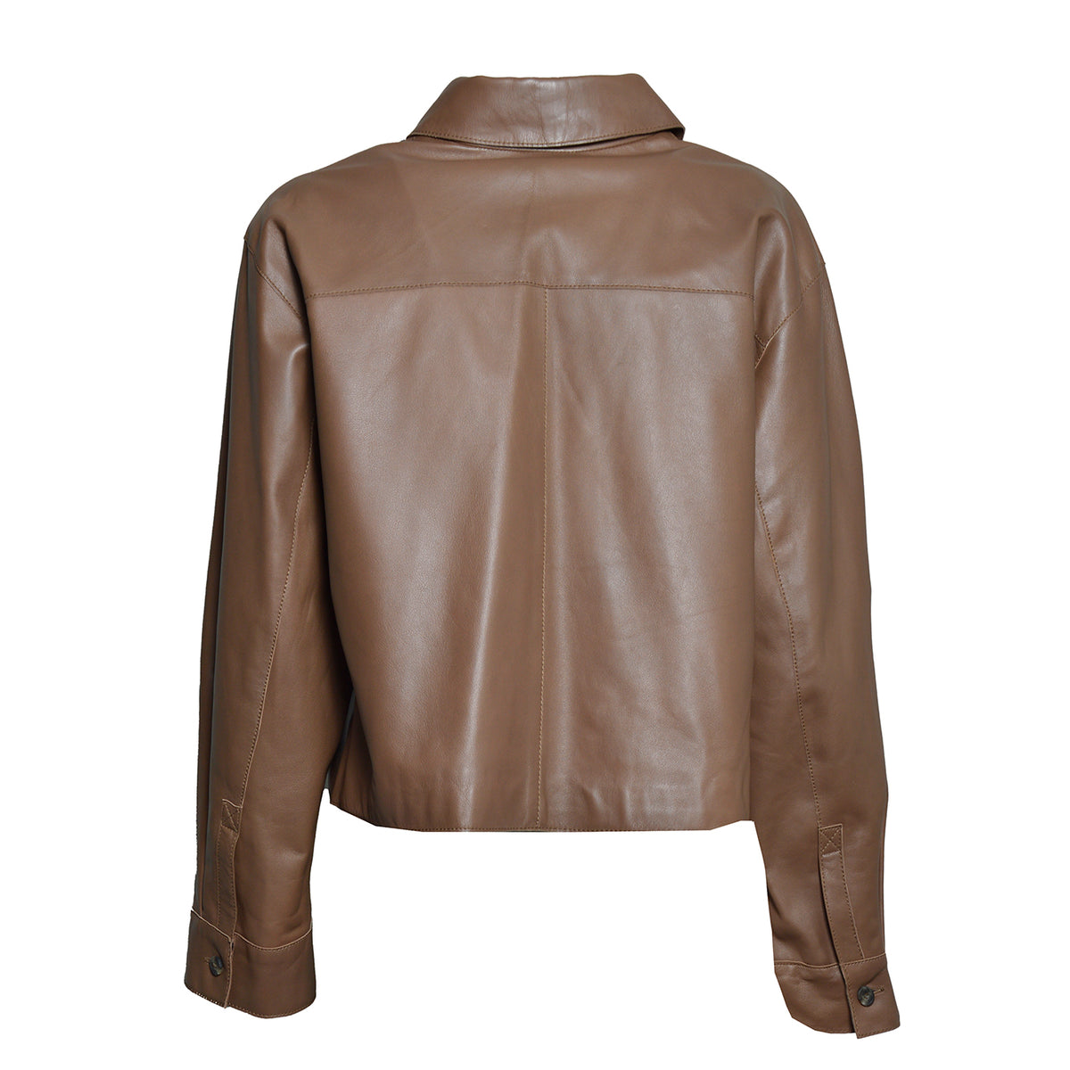 2625446021600001 MaxMara Weekend