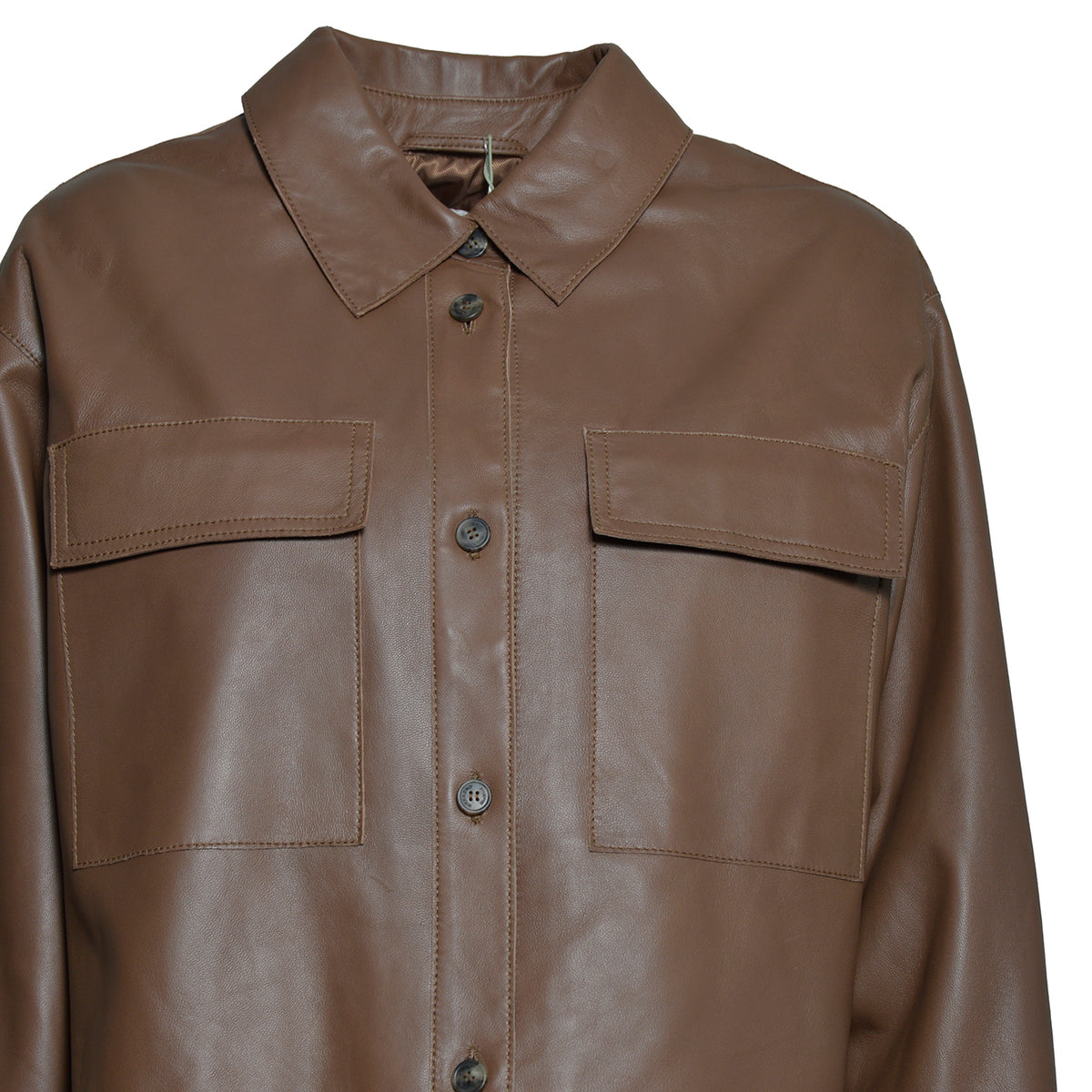 2625446021600001 MaxMara Weekend