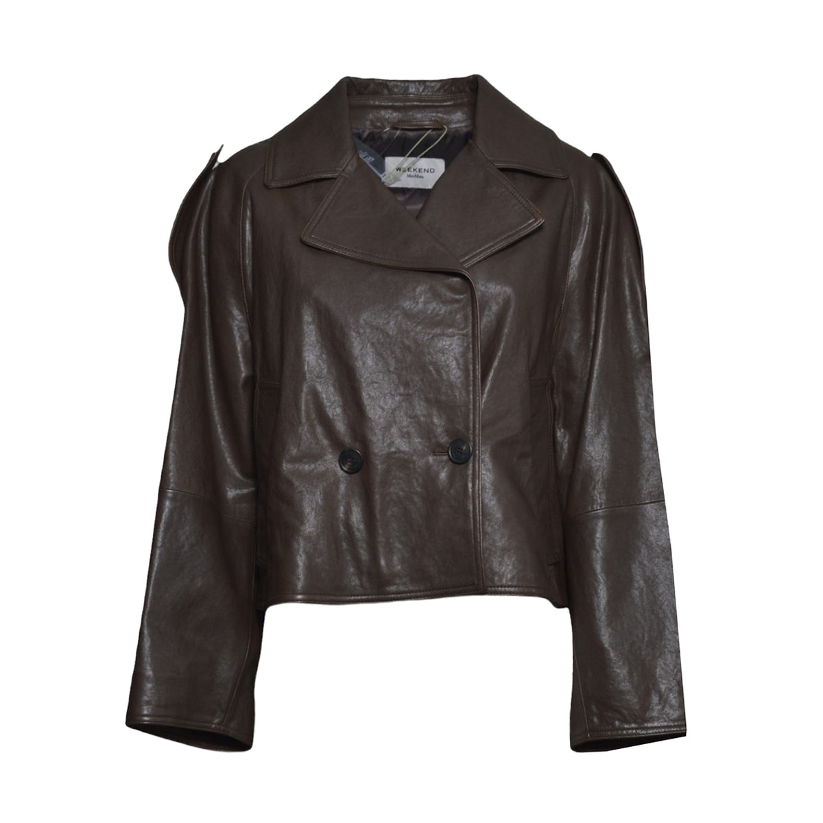 2625446051600002 MaxMara Weekend