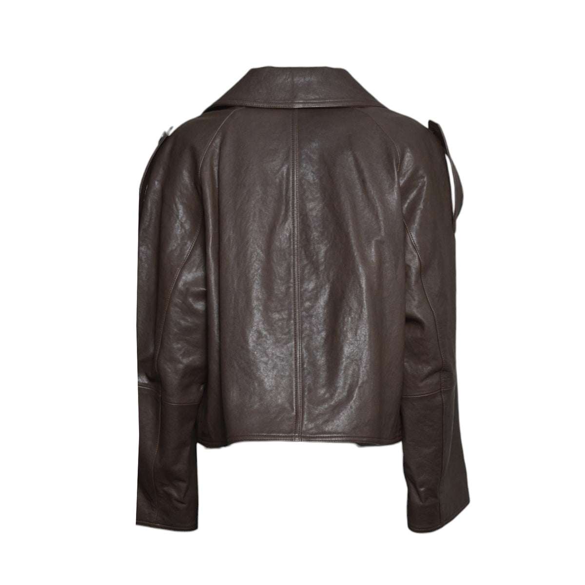 2625446051600002 MaxMara Weekend