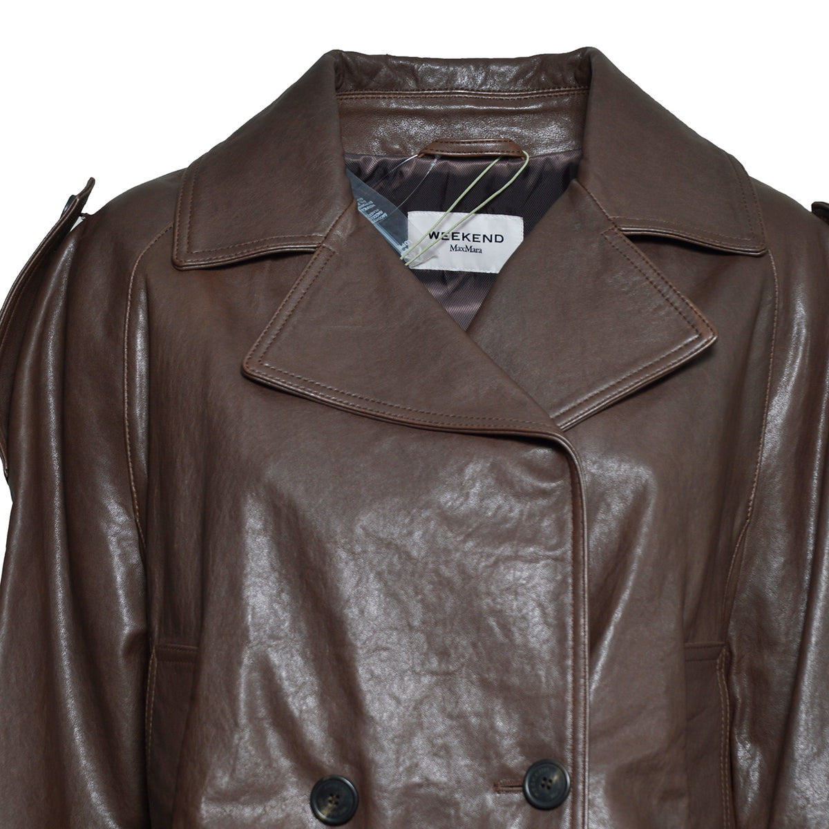 2625446051600002 MaxMara Weekend