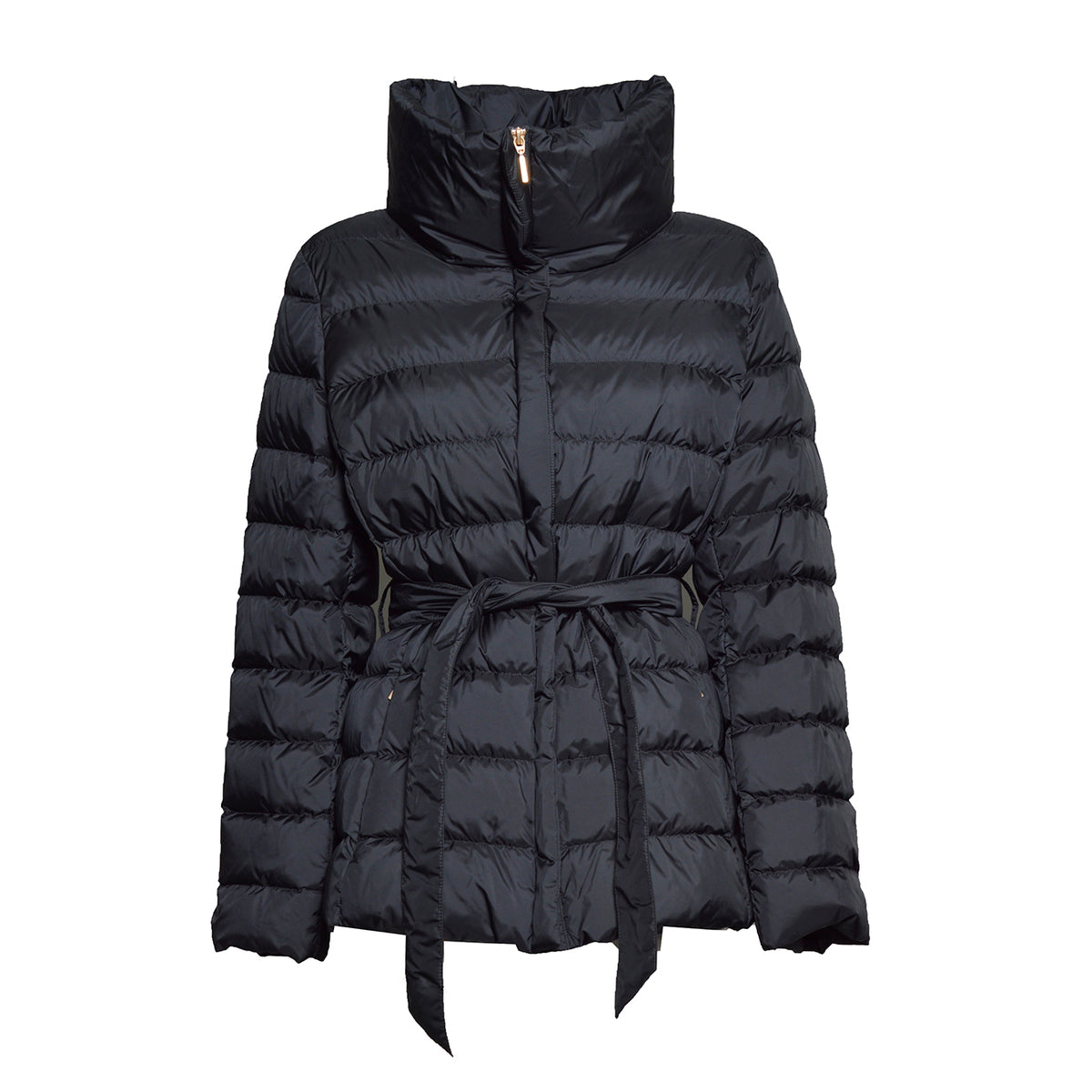 2625486031600005 MaxMara Weekend