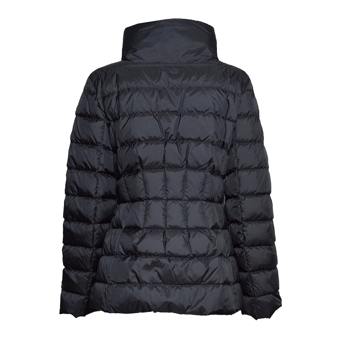 2625486031600005 MaxMara Weekend
