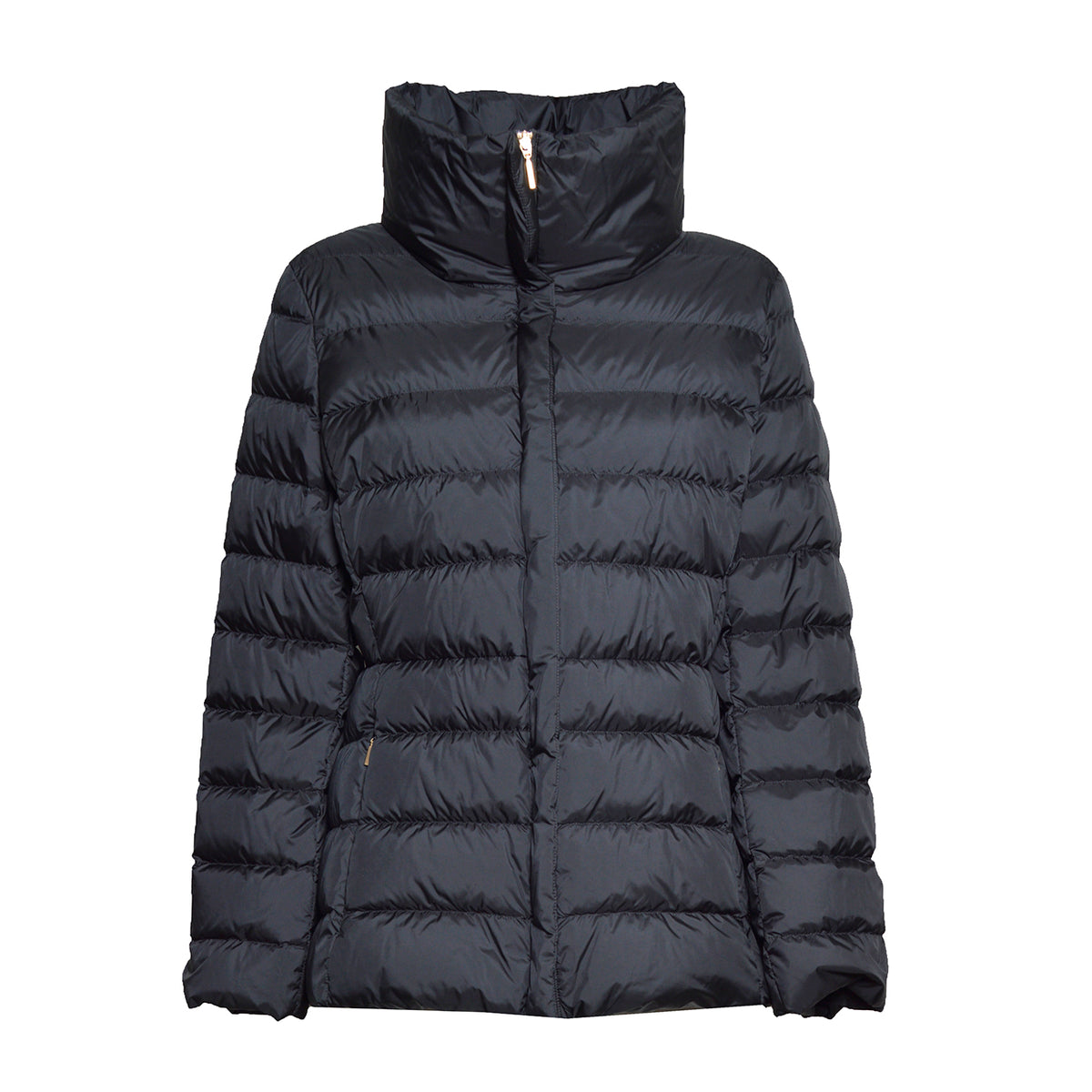 2625486031600005 MaxMara Weekend
