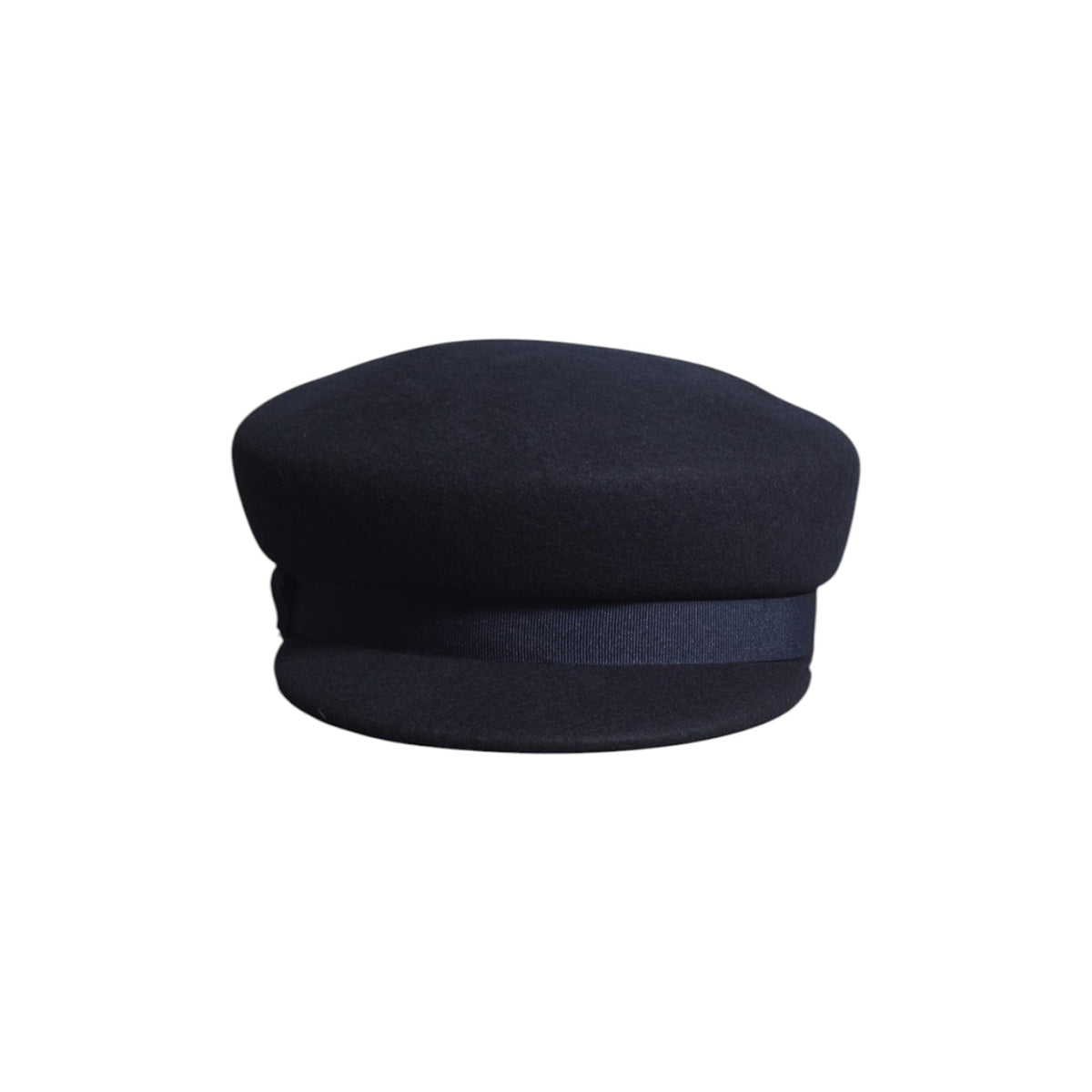 BREAST27530BLUE Merci