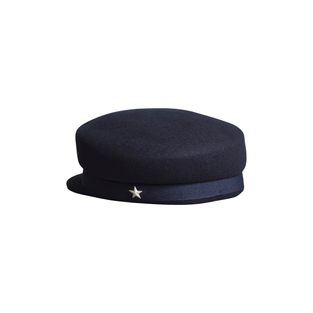 BREAST27530BLUE Merci