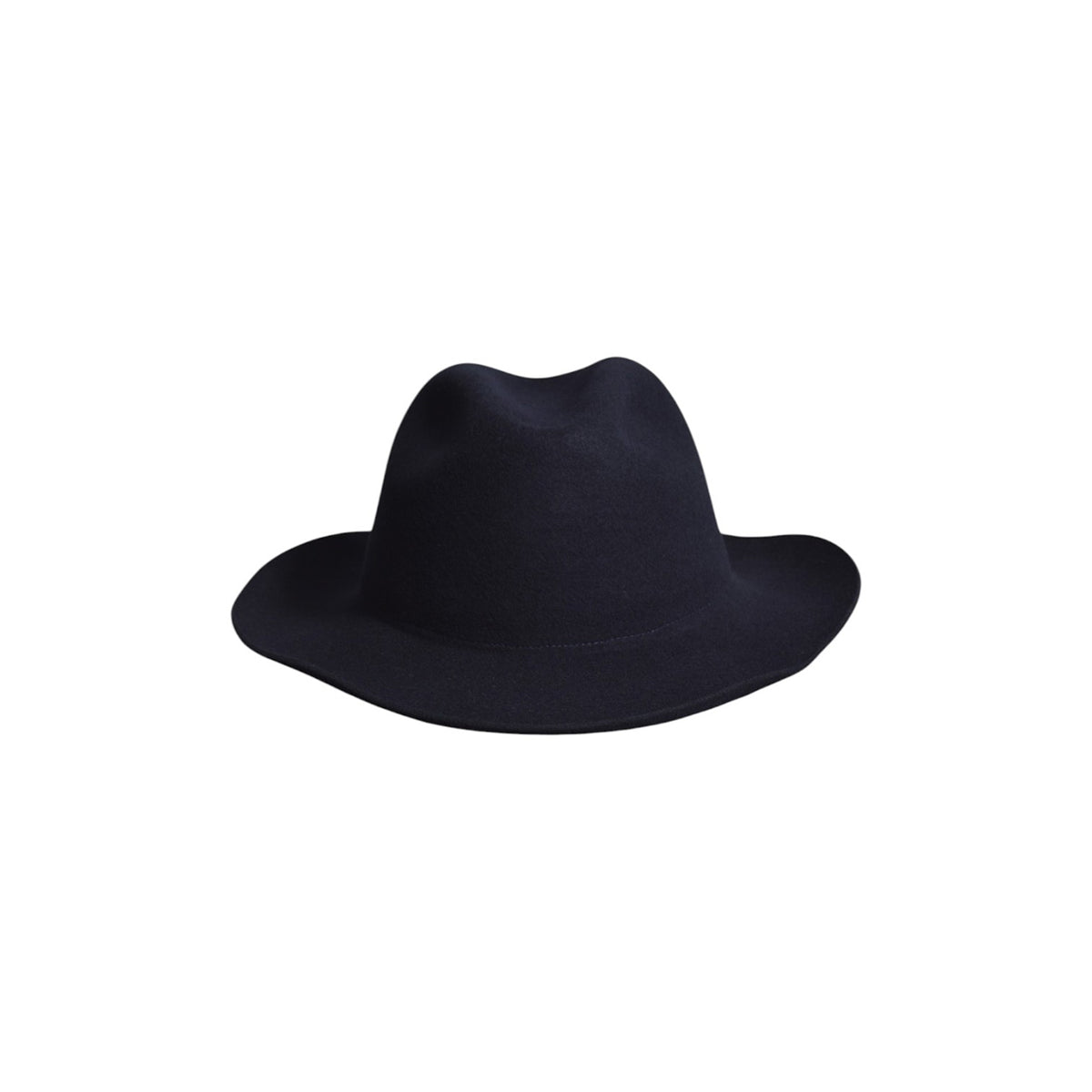 UTHA27930BLUE Merci