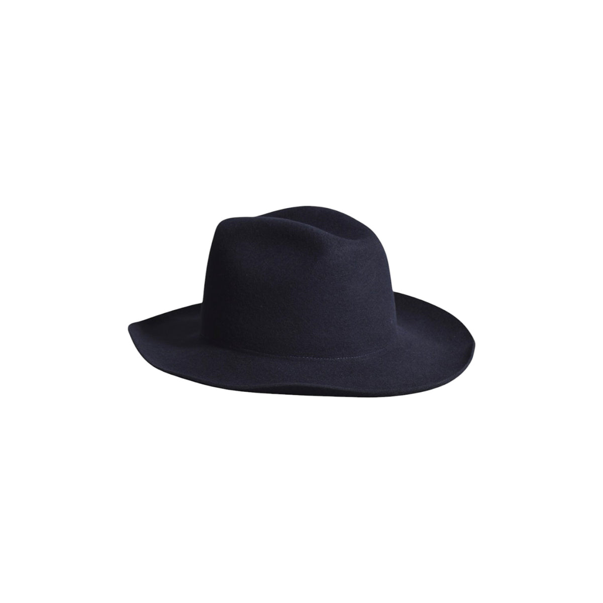 UTHA27930BLUE Merci