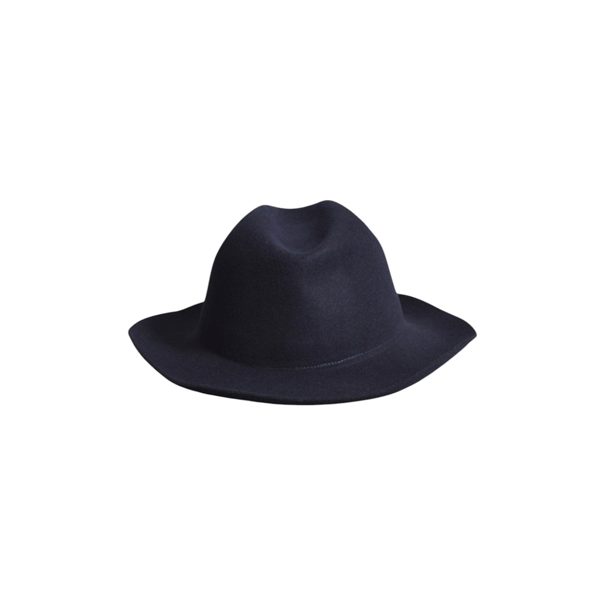 UTHA27930BLUE Merci