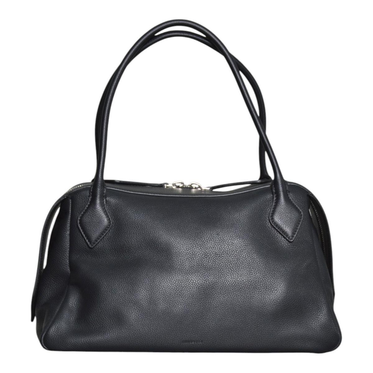 adele medium in aire linea fold 