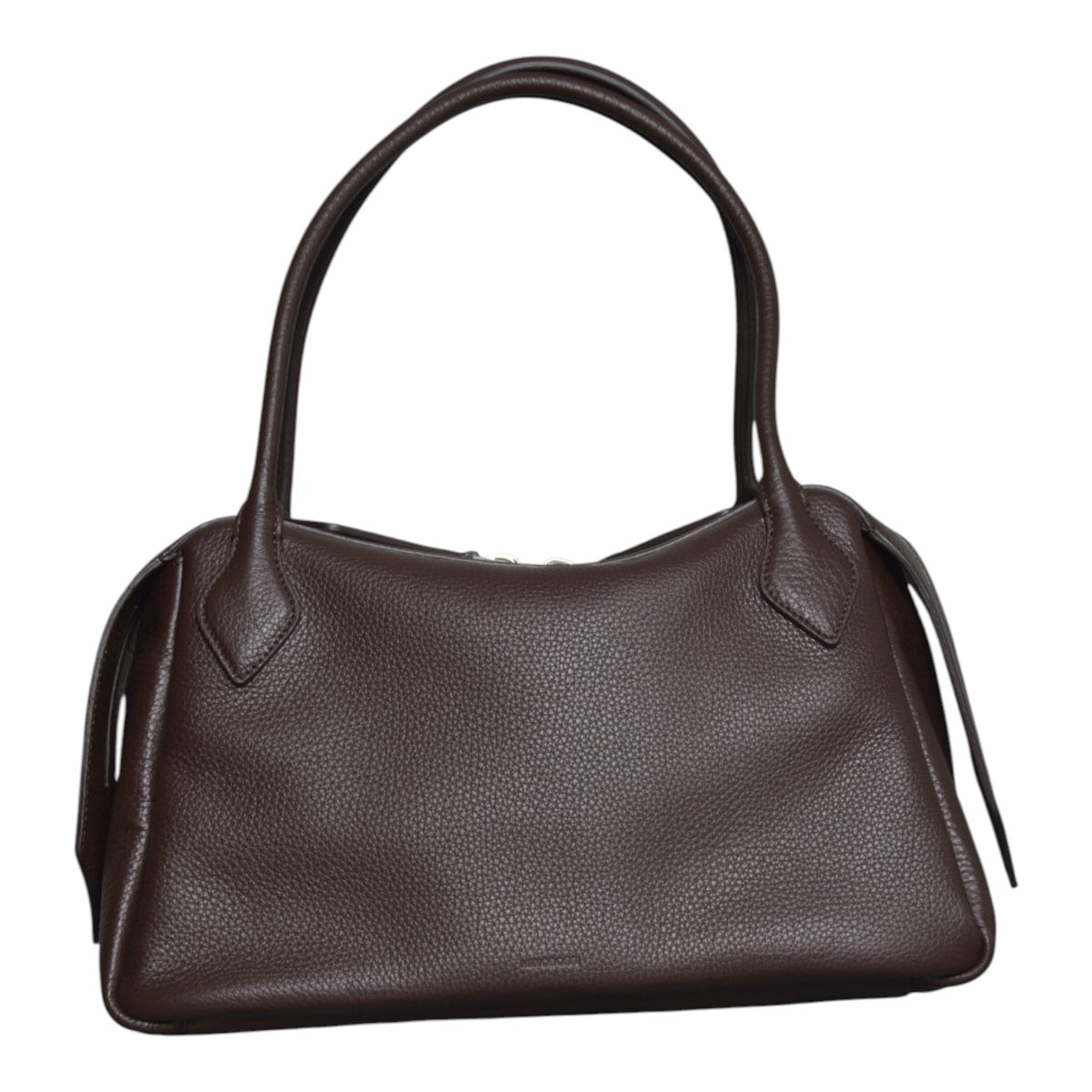 adele medium in aire linea fold 