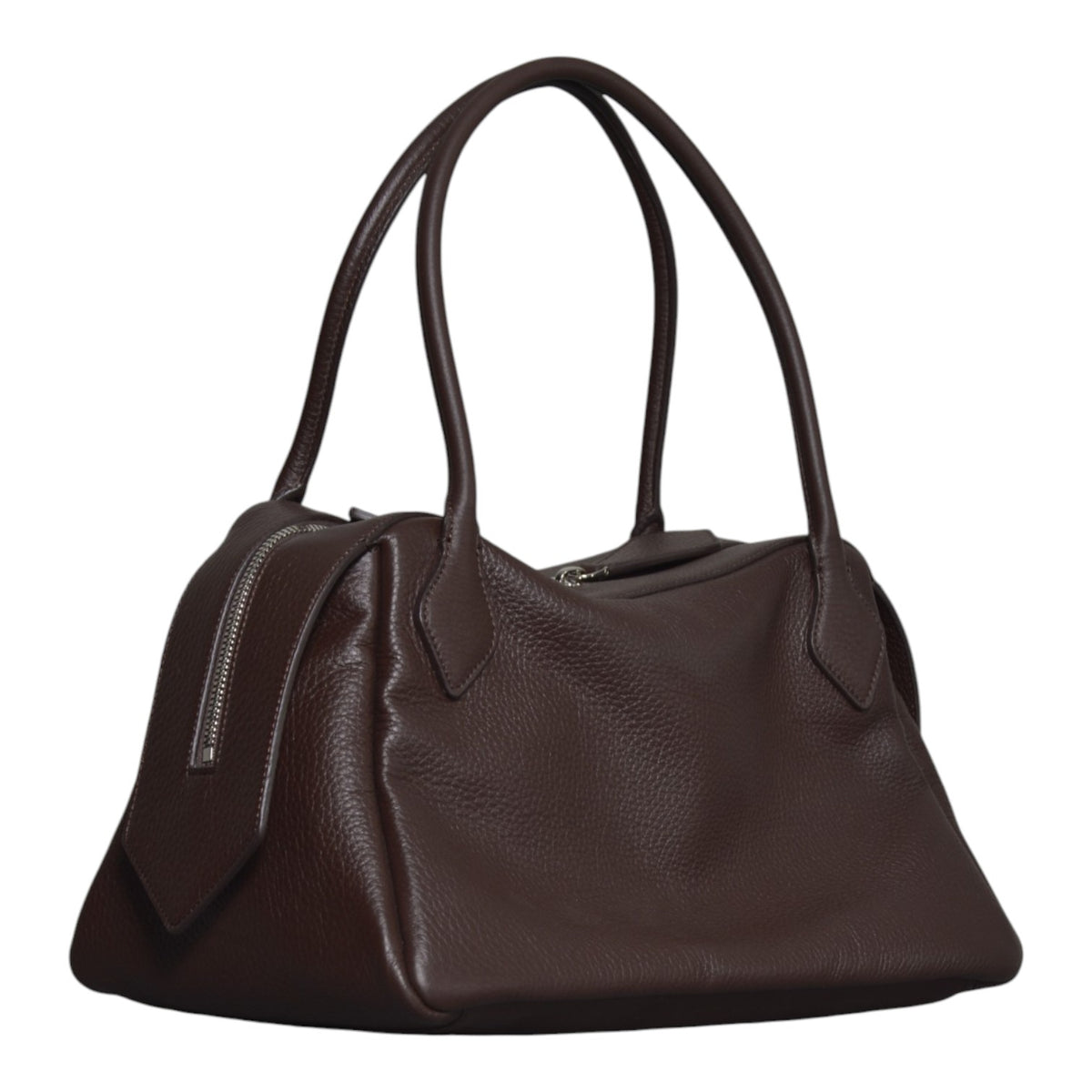 adele medium in aire linea fold 