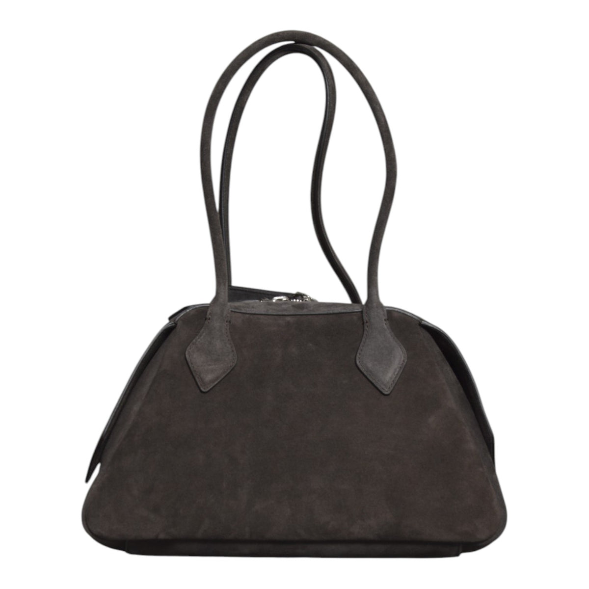 angie new in suede linea fold 