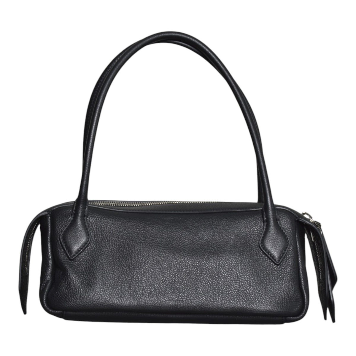 anna small in aire linea fold 