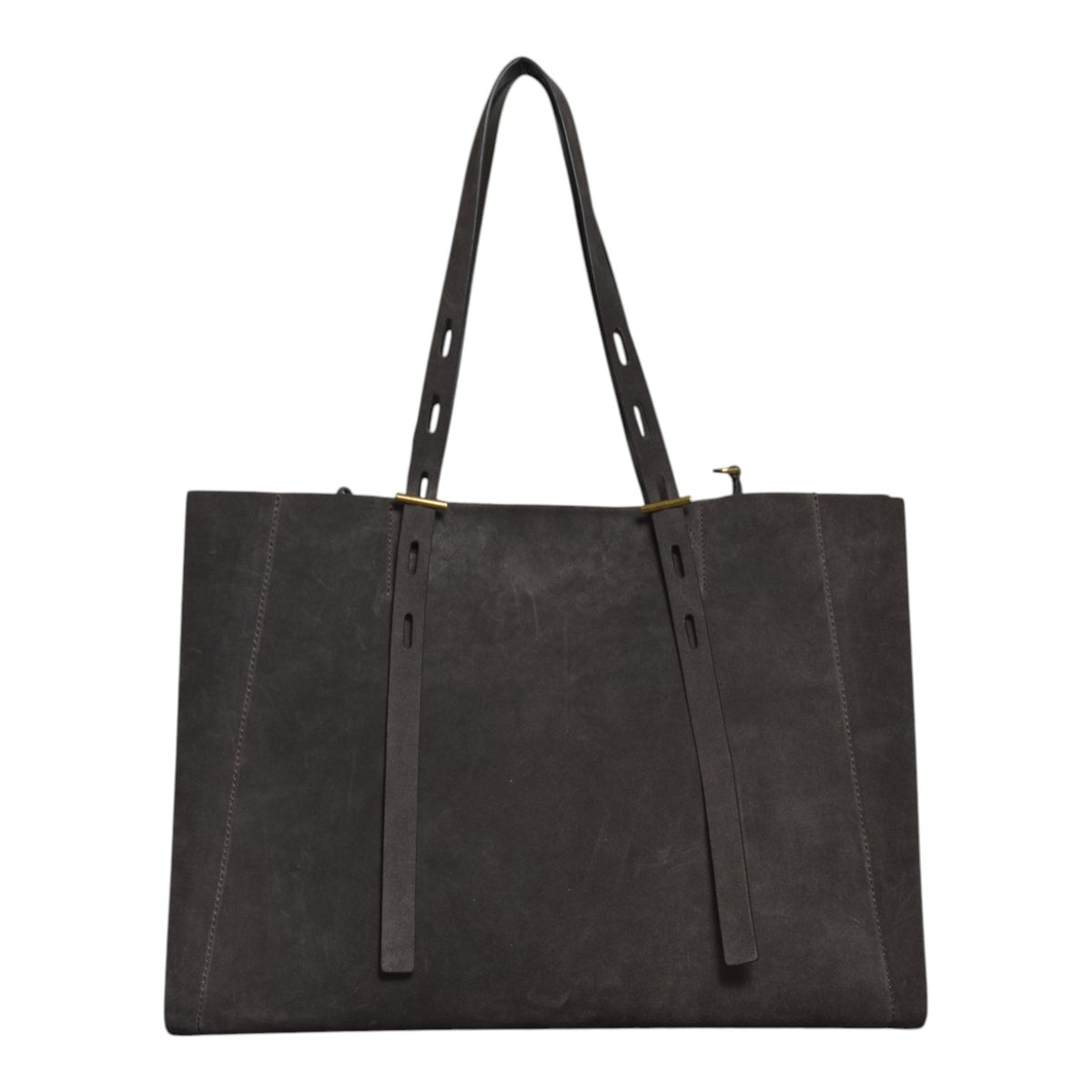 paula in suede piuma linea promise 