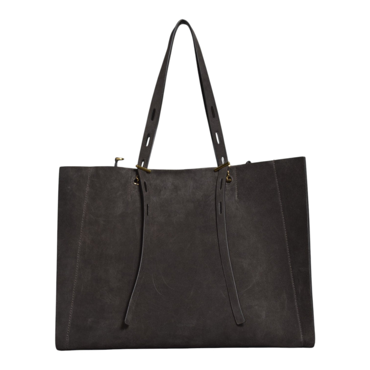 paula in suede piuma linea promise 