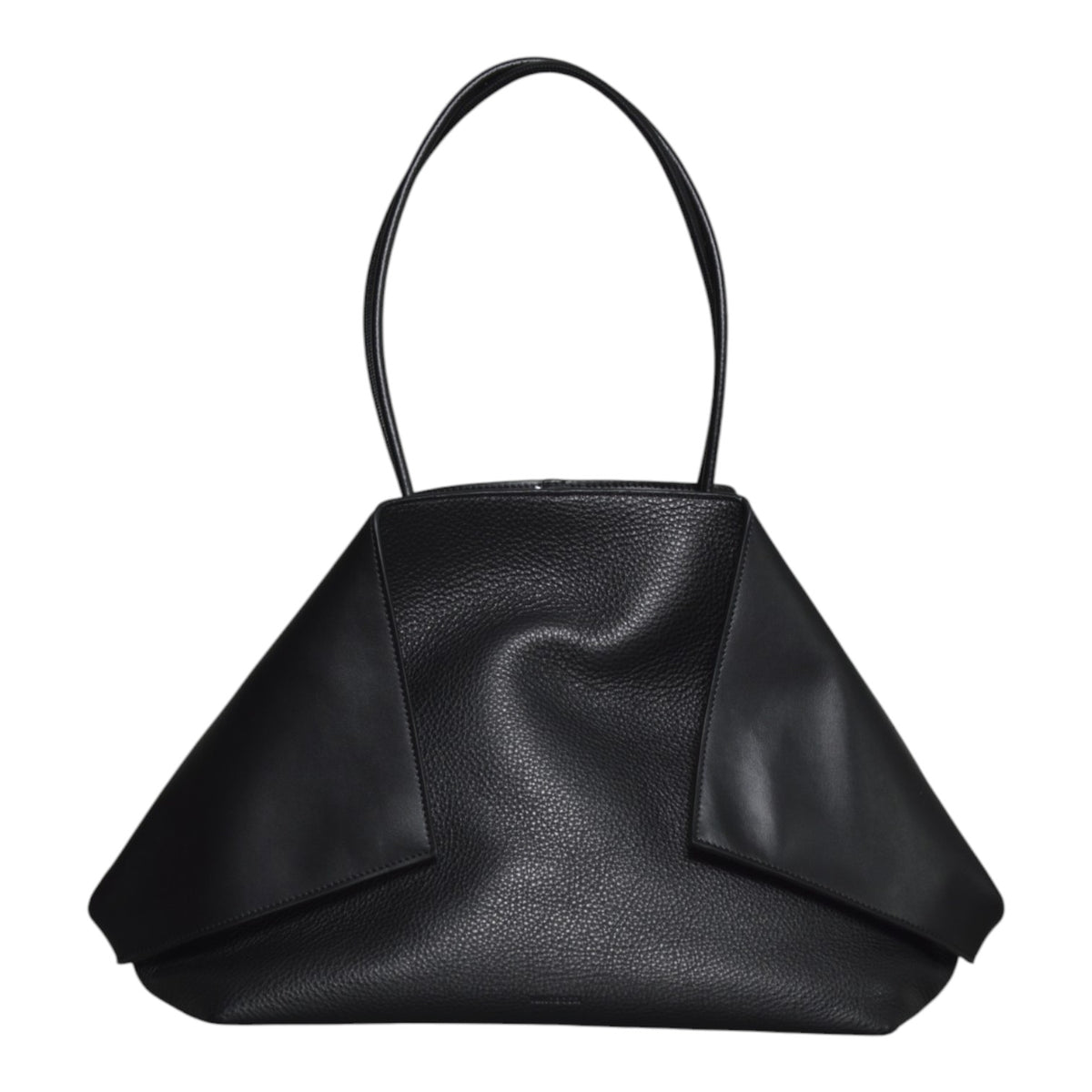 roxanne in granato linea whisper 
