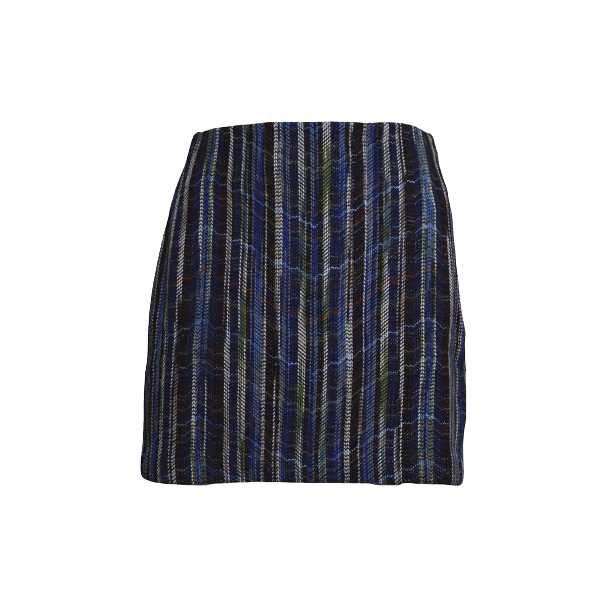 caperdoni miniskirt 