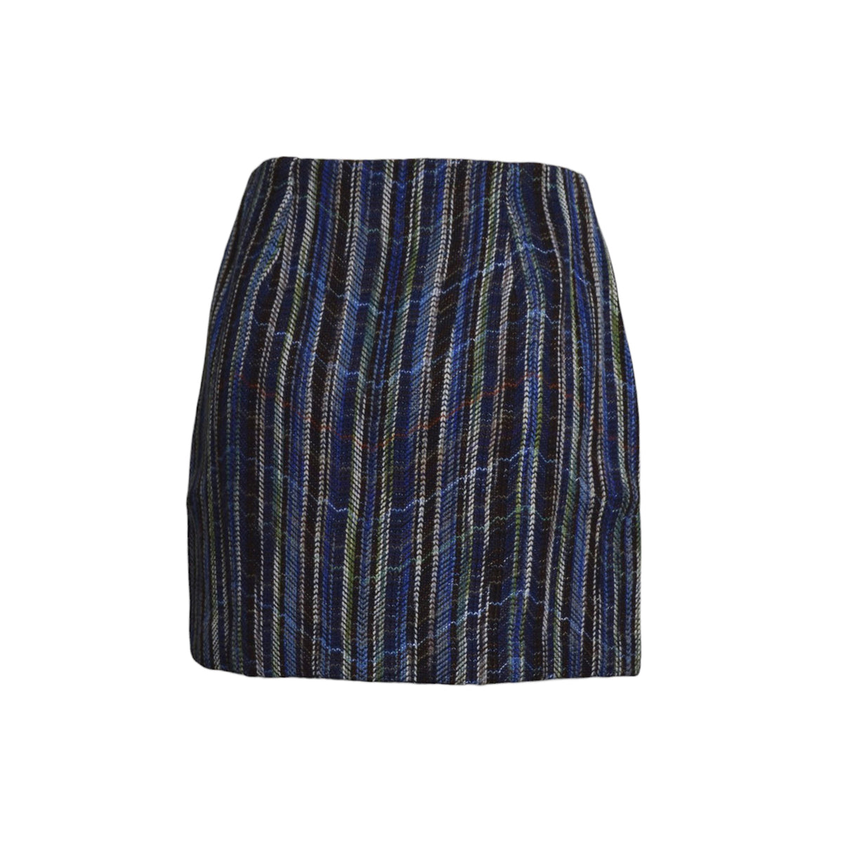caperdoni miniskirt 