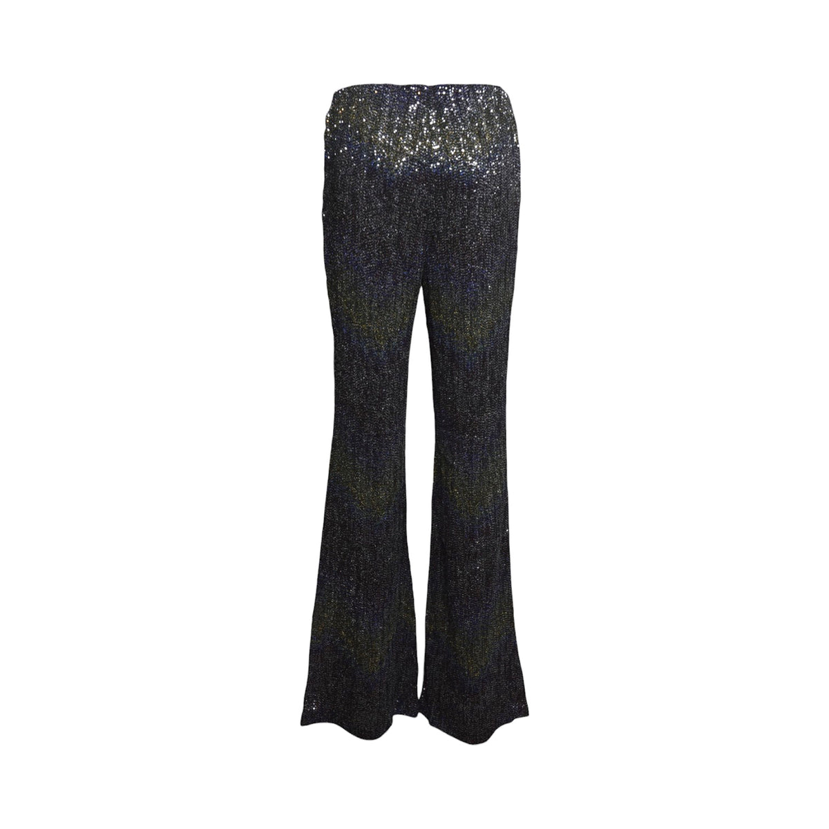 caperdoni trousers 