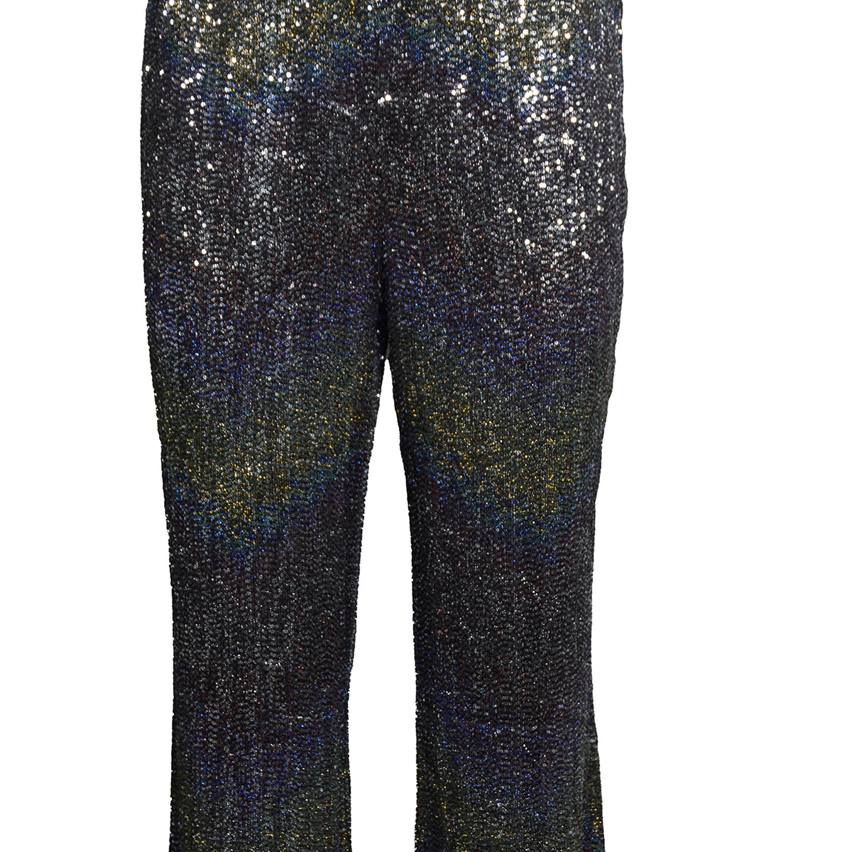 caperdoni trousers 