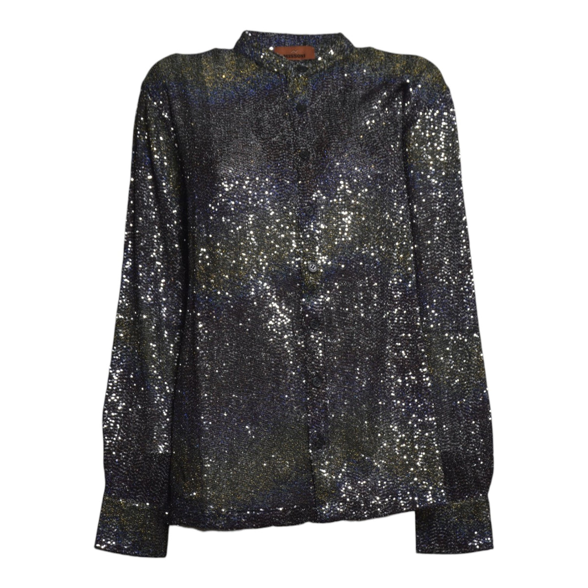caperdoni long sleeve shirt 