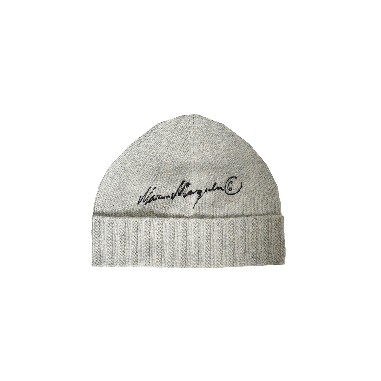 S52TB0025M13288806S MM6 Maison Margiela