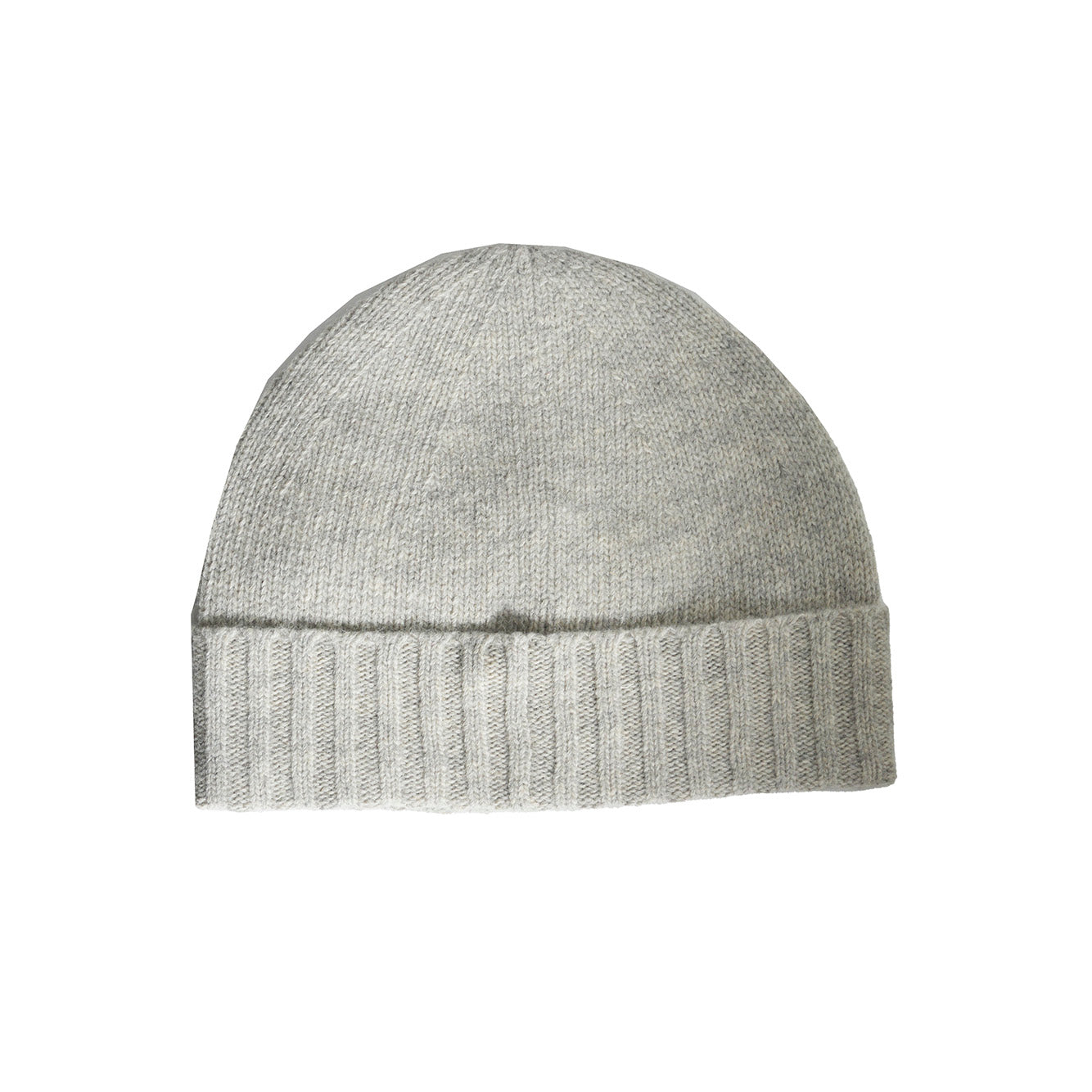 S52TB0025M13288806S MM6 Maison Margiela