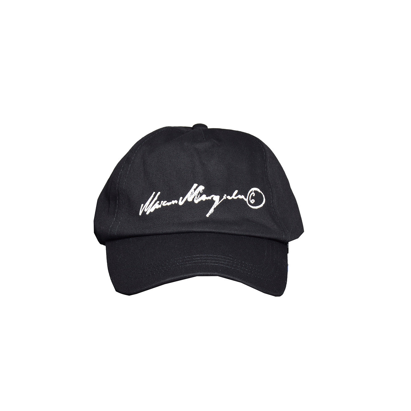 S52TC0068M13320900S MM6 Maison Margiela