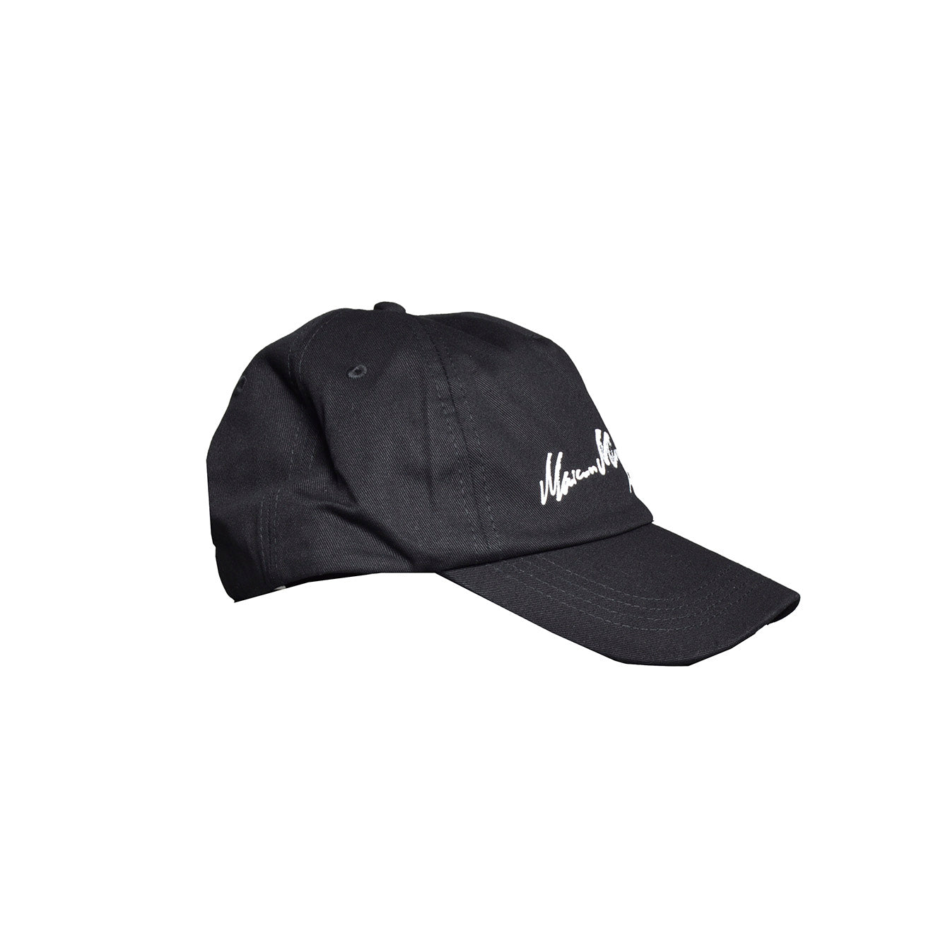 S52TC0068M13320900S MM6 Maison Margiela