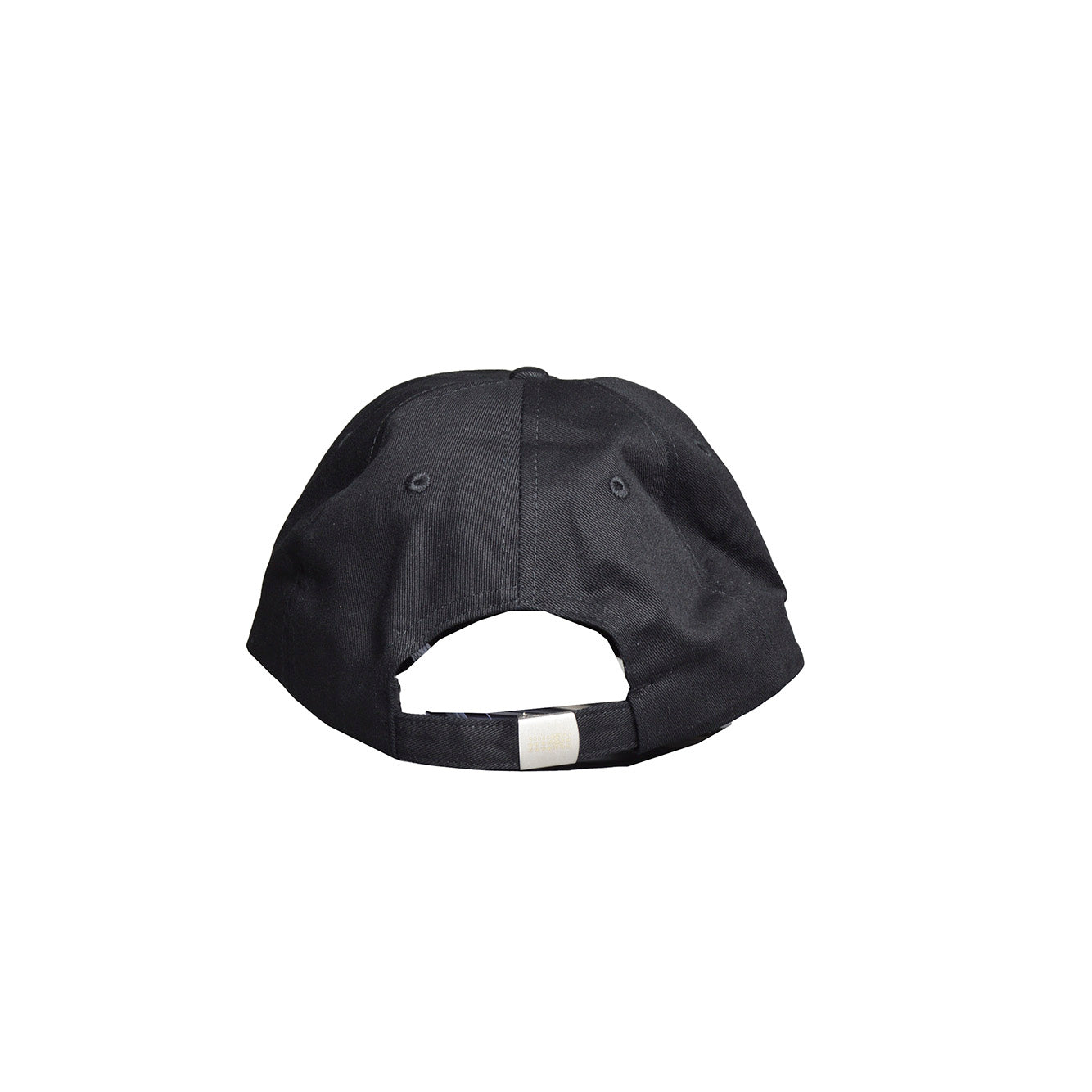 S52TC0068M13320900S MM6 Maison Margiela
