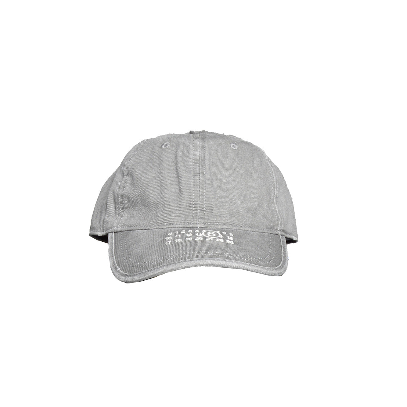 S52TC0070M13318858 MM6 Maison Margiela