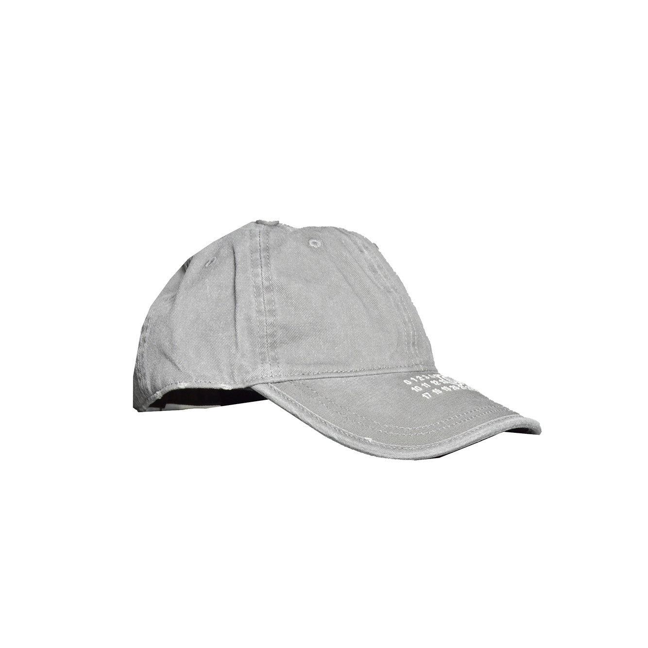 S52TC0070M13318858 MM6 Maison Margiela