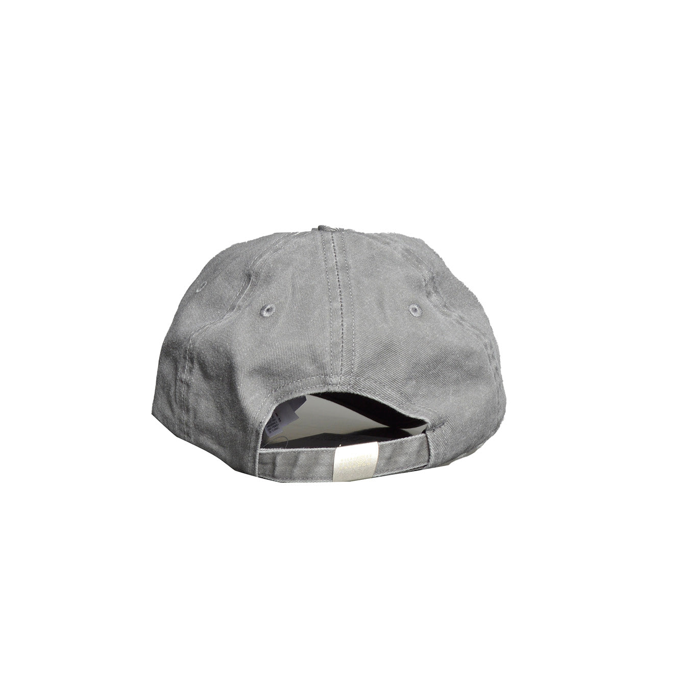 S52TC0070M13318858 MM6 Maison Margiela