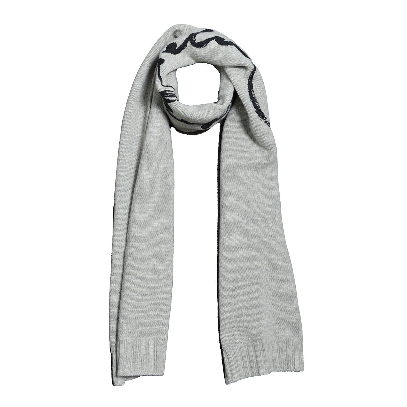 S52TE0064M13288806S MM6 Maison Margiela